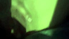 Redphoenix Wet And Squirts With Pussy Masturbation