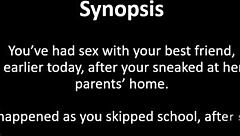 out of friendzone leather dream