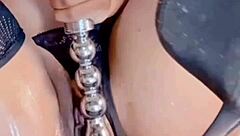 se bater uma e gozar eu apareco nos seus sonhos rosa vermelha