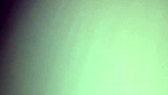 Neighbor Fucks Mouth and Pussy Hard