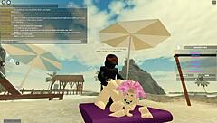 107 roblox porn with big black cock deepthroat 😍