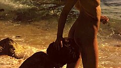 my secret life vintage mermaids