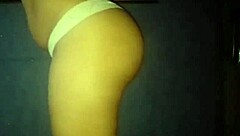 Una Culiada Como Esta Nunca Cae Mal