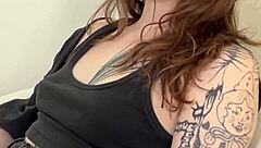 Eden Ivy, do you want to see my interview ending with blowjob and rimming?