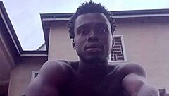 I exercise to enjoy sex for a long period of time