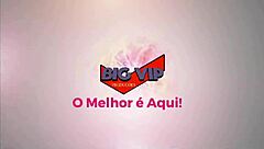 orgia na casa da amiga turns wild