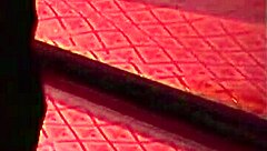 Can Cindy handle this incredible fuck fest with her friends?