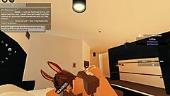 Group Doggystyle Blowjob Riding Assfucking Cum Cowgirl Anal