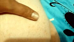 me trago la verga con mi panochita bien rico