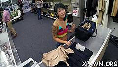 reality sex is happening with blowjobs and orgasms