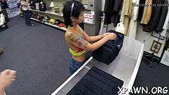 reality sex is happening with blowjobs and orgasms