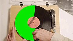 Una Culiada Como Esta Nunca Cae Mal