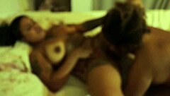 resenha na casa da piscina com perseu e amigos anal moaning