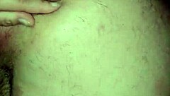 milf sucks on my ass eats my asshole