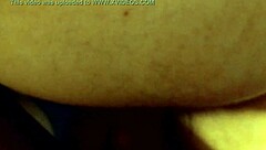 me trago la verga con mi panochita bien rico