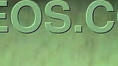 milf sucks on my ass eats my asshole