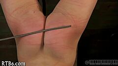 hardcore sadomasochism porn, oh the intensity!