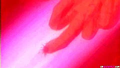 I love riding in this uncensored hentai episode.