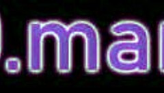 bold fuck machine compilation showing intense assfucking and dildo play