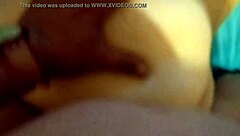 me trago la verga con mi panochita bien rico