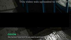 Is Eternum 16 the best 3d hentai game with teen characters?