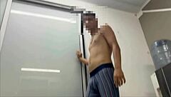 Stepsister Gets Massage Then Fucked