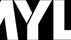 sexy hijab wife frisky