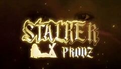 Piss on feet and ass with footjob 😋