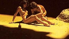 my secret life vintage mermaids