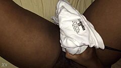 trimming this video file for better quality