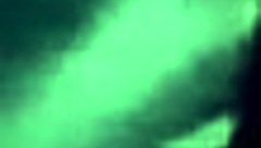 Latina Slut Sloppy Deep Throat With Big Cock