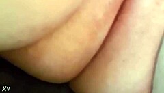 Bosnian Mature Solo Session in High Definition