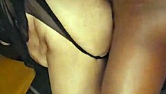 kuzzykuzz training lessons pt 1