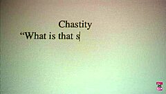 Beautiful brunette with small tits rides strong man doggystyle on boat!