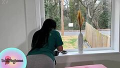 delicious wax appointment session