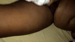 trimming this video file for better quality