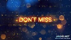 Japanese curly pussy compilation vol 47 showcases raw amateur heat