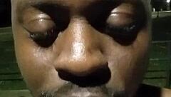 Returning After Anal Sex On 4th Of July