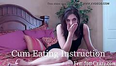 Mistress Takes Slave Shopping Or Tells Wife In Bdsm Pov