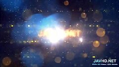 Japanese curly pussy compilation vol 47 showcases raw amateur heat