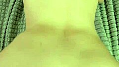 Beautiful Blonde Wants to Suck Your Cum