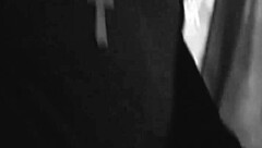 i enjoy mr cunnlingus and lil pound cake's fuckabration