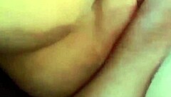 Bosnian Mature Solo Session in High Definition