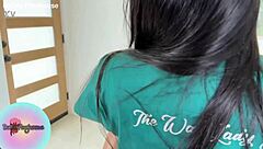 delicious wax appointment session