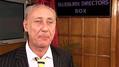 blonde with big boobs paige ashley sucks and fucks in slinky black lingerie