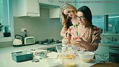 Charlie Forde Uses Chasey Devil