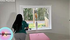 delicious wax appointment session