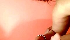 sundaydogood614 - update 198 - vid 20240514 085913 - may 14 2024