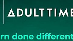 girlsway pretty alexis tae almost caught kissing bestie instead of studying