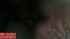 feeling emotional trying to enter her tight ass sideways